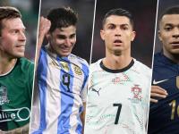 IM电竞官网入口-克罗地亚展现实力，大胜对手的简单介绍