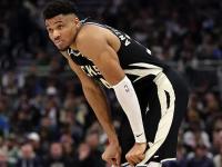 IM电竞官网入口-包含灰熊主场恶战太阳，雄鹿客场挫败创纪录的词条