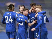 IM电竞-关于曼联主场输给切尔西，欧战资格岌岌可危的信息