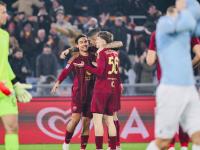 IM电竞-拉齐奥中场连场动作犀利，助球队轻松取胜的简单介绍