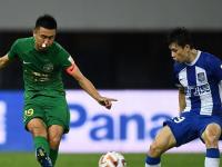 IM竞技体育平台-胜局憾平，球队实力备受肯定的简单介绍