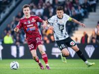 IM电竞下载-里尔主场不敌圣埃蒂安，遭受惨败的简单介绍