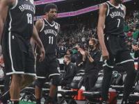 IM电竞官网入口-篮球休赛期大动作！火箭正式解雨伞，凯文杜兰特登陆篮网！的简单介绍