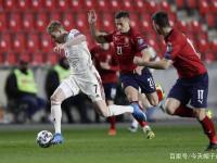 IM电竞官网-关于威尔士爆冷战胜捷克，小组排名有所改变的信息