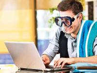 IM电竞官网-关于淘汰赛在即，压力之下谁将脱颖而出的信息