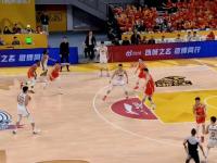 IM英雄联盟竞猜-热闹CBA篮球赛即将开打，球迷热情高涨的简单介绍