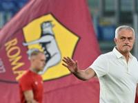 IM电竞-关于佛罗伦萨豪取三分，继续保持领先优势的信息