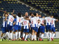 IM竞技-卡塔尔阿尔萨德对热那亚：亚洲对意甲的较量