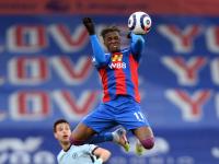 IM竞技-切尔西中场影响力显著，成为球队关键人物