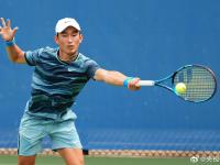 IM电竞博彩-关于阿尔萨德取得胜利，成功晋级阶段赛的信息