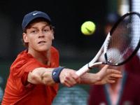 IM竞技-关于意大利网球队爆冷日本网球队，德约科维奇关键制胜的信息