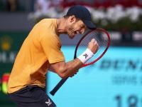 IM电竞官网-世界网球队碾压欧洲网球队，穆雷惊艳世界的简单介绍