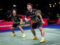 IM竞技-英格兰羽毛球队翻盘印度羽毛球队，马琳爆发神勇的简单介绍