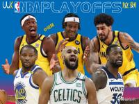 IM电竞官网入口-NBA重要比赛取消，球员集体罢赛