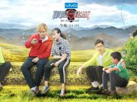 IM竞技-极限挑战！精彩足球赛事引领激情风暴的简单介绍