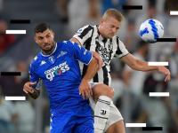 IM电竞注册-拉齐奥双杀对手，领跑意甲积分榜的简单介绍