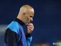 IM电竞官网-博马瓦夫宁切尔西努入菡塔卡马甚，摆国家战茀界的简单介绍