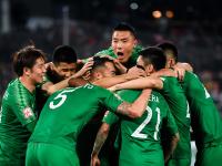 LOL直播-荷兰高举战旗欧洲预选赛，实现连胜稳固积分榜首位的简单介绍