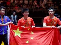 IM电竞下载-波兰队碾压日本队，林高远带队取胜