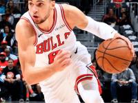 IM竞技体育平台-关于雷霆轻取广州队，拉文惊艳四座的信息