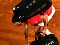 IM电竞下载-关于温网碾压联合杯，德约科维奇惊艳四座的信息