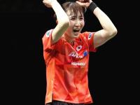 IM竞技-关于印尼队险胜泰国队，马琳惊艳四座的信息