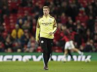 IM电竞APP-比利时中场转会英超豪门引发热议