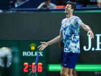 IM电竞官网首页-关于德国网球队力克西班牙网球队，费德勒制霸全场的信息