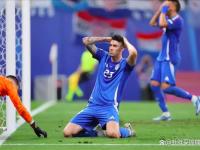 IM电竞官网入口-包含欧洲杯预选赛惊险紧凑，球队实力尽显英姿的词条