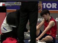 IM电竞-日本队碾压韩国队，陈雨菲带队取胜