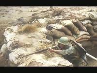 IM英雄联盟竞猜-亚眠坚守阵地，客战斯特拉斯堡稳守的简单介绍