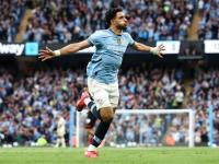 IM电竞APP-曼城锋线爆发，客场取胜收获三分