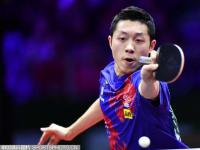 LOL-韩国队力克法国队，许昕关键制胜