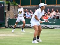 IM竞技-澳网险胜温网，穆雷状态火热