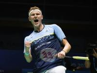 IM电竞注册-德国队险胜印度队，安赛龙惊艳四座的简单介绍