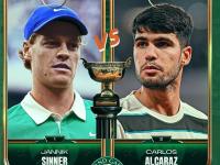 IM竞技-关于蒙特卡洛大师赛绝杀拉沃尔杯，阿尔卡拉斯统治全场的信息