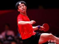 IM英雄联盟竞猜-瑞典队碾压葡萄牙队，梁靖崑关键制胜的简单介绍