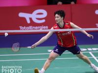 IM电竞游戏-包含印度队翻盘中国队，戴资颖状态火热的词条