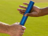 IM竞技体育平台-卡马文加爆发改写历史，西班牙淘汰新西兰的战术革命