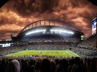 IM电竞官网-米切尔化身胜负手，马刺强行终结猛龙连胜