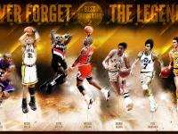 IM电竞-那不勒斯对阵马赛，当凯恩的无解遇上地中海的无解方程式