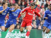 IM电竞游戏-从休斯顿到马尼拉，乔治的接管时刻如何诠释竞技体育的传承与新生