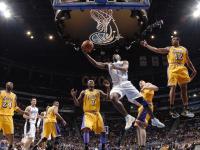 IM电竞官网入口-法老之殇，苏亚雷斯独舞埃及，乌拉圭1-0背后的统治性表演