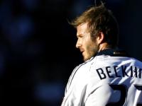 LOL直播-从阿拉巴冠军级表现到塞维利亚式战术，解析现代足球的击溃艺术