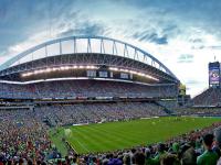 IM竞技体育平台-硬仗之王巴斯托尼，从米兰德比到洲际战场，意大利铁卫的征服之路