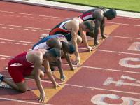 IM电竞APP-哈登成为全场焦点，吉林队鏖战老鹰，一场跨越篮球世界的对话