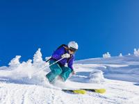 IM电竞下载-迪亚斯爆发，皇马狂胜马德里竞技，一场定义赛季的德比胜利