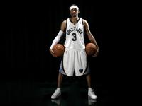 IM电竞APP-年度焦点之战，马刺鏖战快船，战术与意志的史诗对决