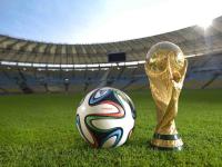 IM电竞官网-文班亚马爆发，森林狼稳稳拿下步行者