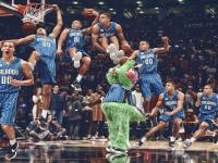 IM电竞官网入口-当非洲鼓点遇上爱琴海风，马丁内利末节神迹改写对决剧本